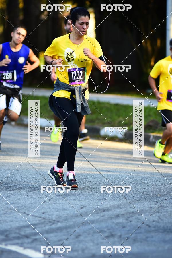 Buy your photos of the eventNat Geo Run on Fotop