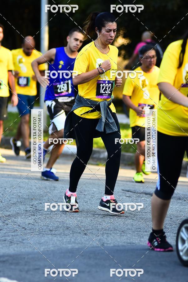 Buy your photos of the eventNat Geo Run on Fotop