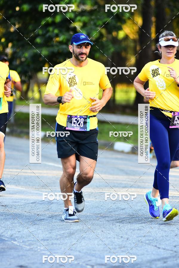Buy your photos of the eventNat Geo Run on Fotop