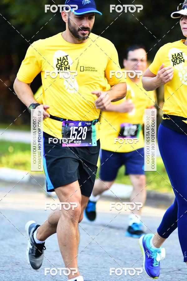 Buy your photos of the eventNat Geo Run on Fotop