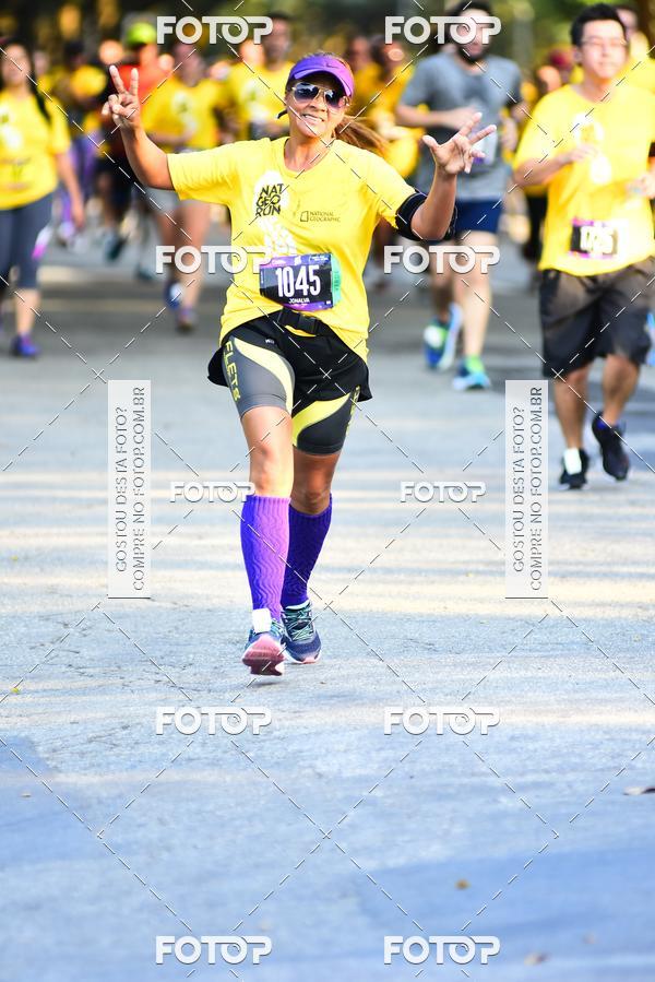 Buy your photos of the eventNat Geo Run on Fotop