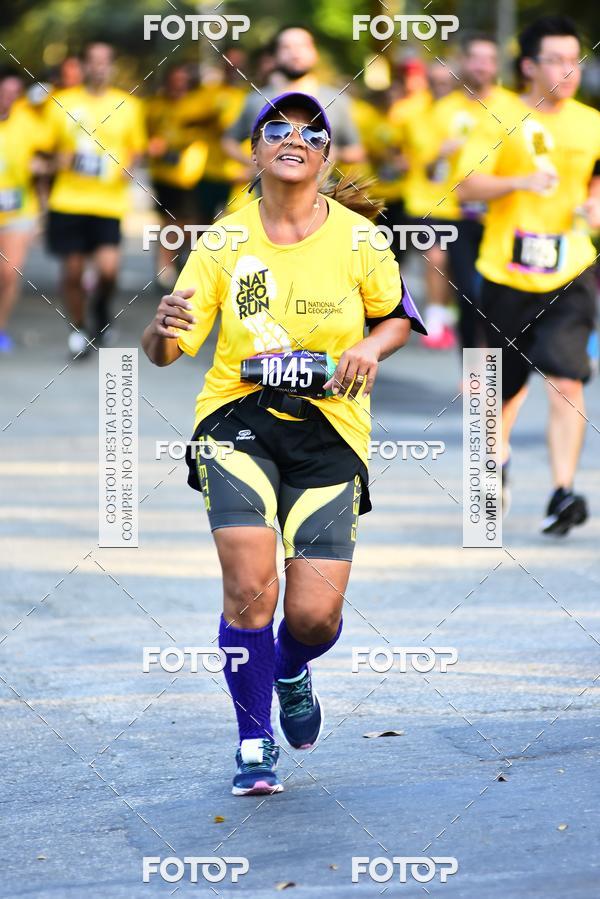 Buy your photos of the eventNat Geo Run on Fotop