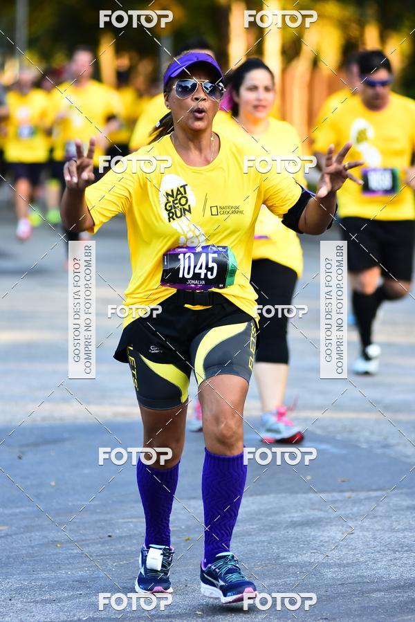 Buy your photos of the eventNat Geo Run on Fotop