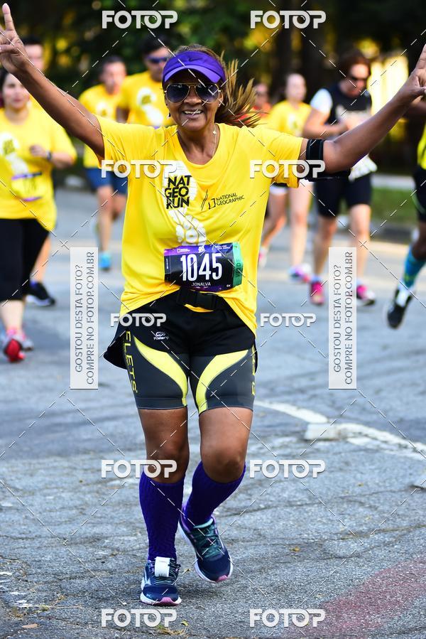 Buy your photos of the eventNat Geo Run on Fotop