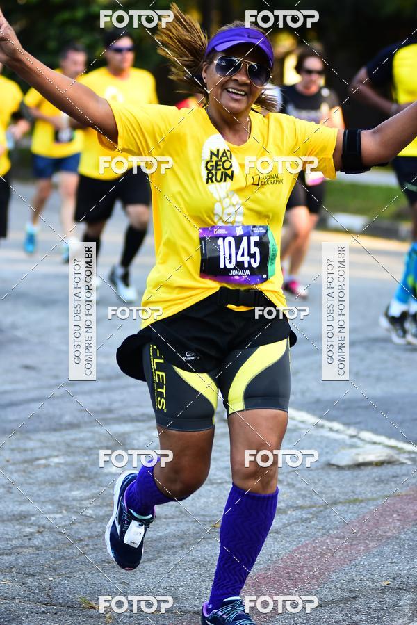 Buy your photos of the eventNat Geo Run on Fotop