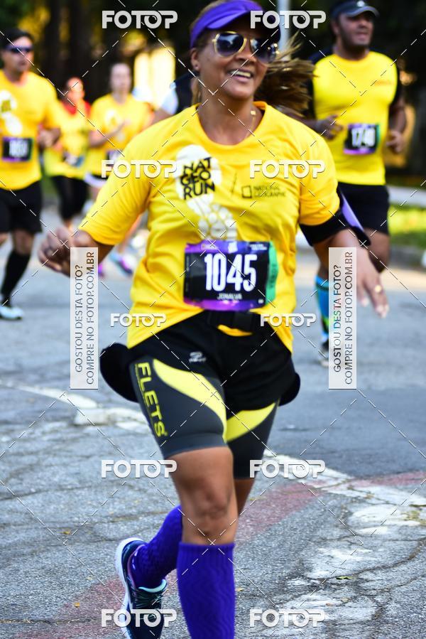 Buy your photos of the eventNat Geo Run on Fotop