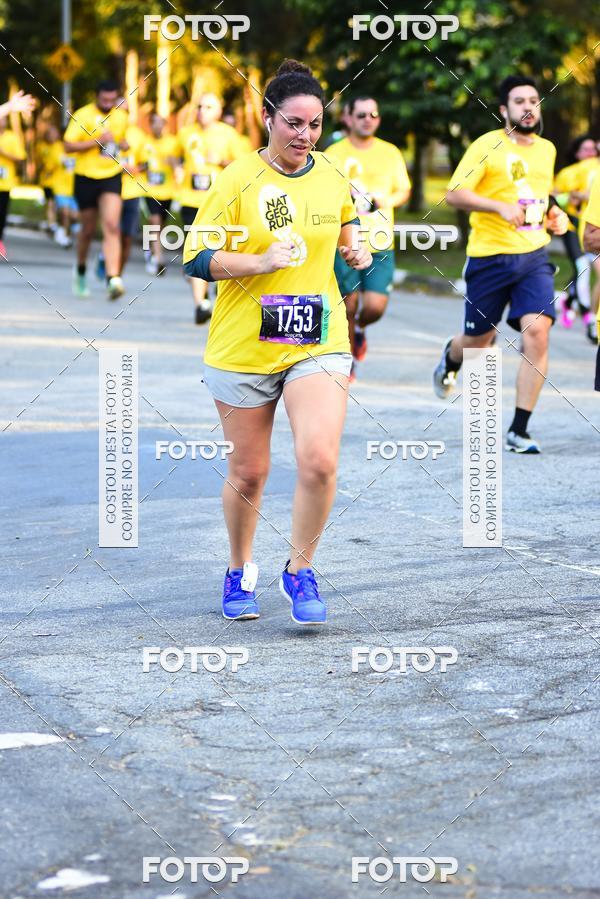 Buy your photos of the eventNat Geo Run on Fotop