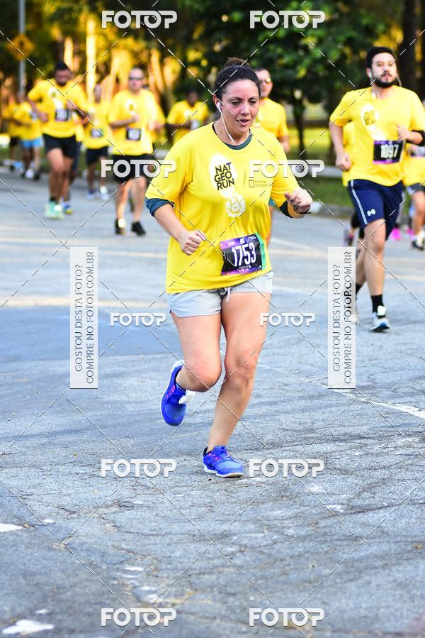 Buy your photos of the eventNat Geo Run on Fotop