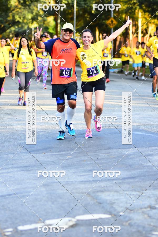 Buy your photos of the eventNat Geo Run on Fotop