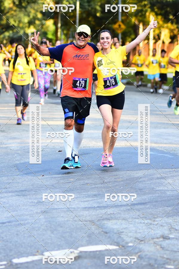Buy your photos of the eventNat Geo Run on Fotop