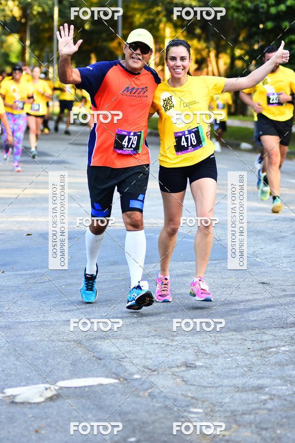 Buy your photos of the eventNat Geo Run on Fotop