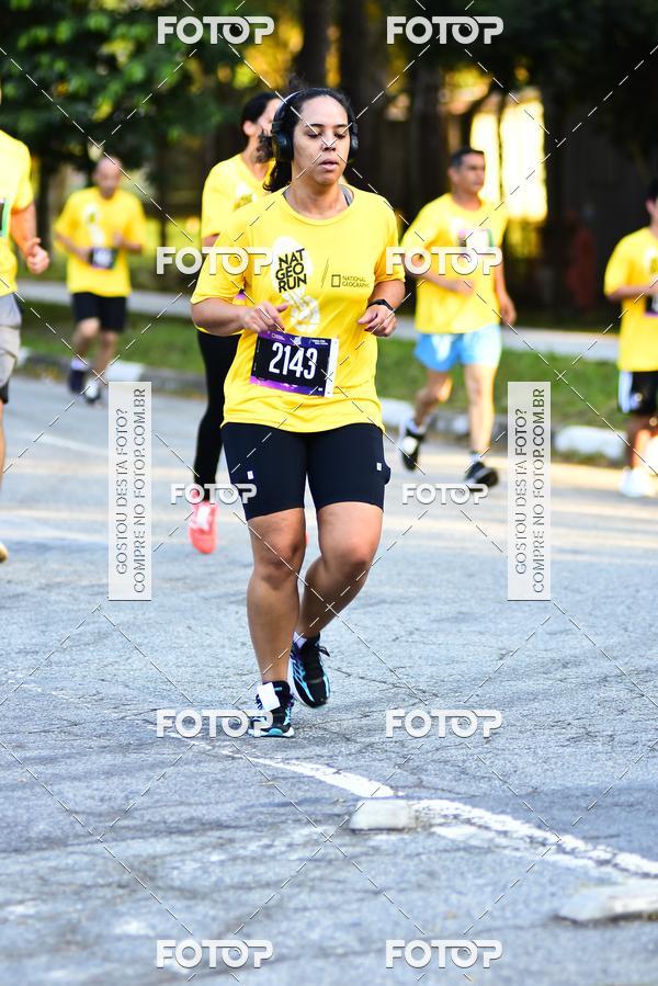 Buy your photos of the eventNat Geo Run on Fotop