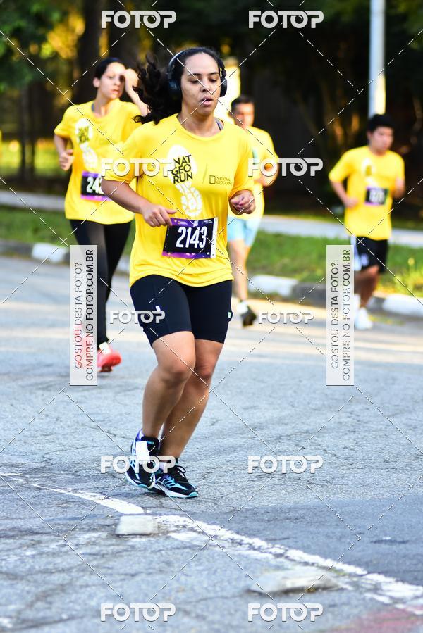 Buy your photos of the eventNat Geo Run on Fotop