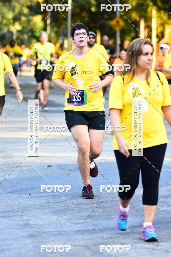 Buy your photos of the eventNat Geo Run on Fotop
