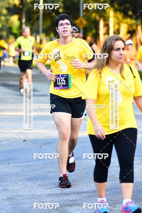 Buy your photos of the eventNat Geo Run on Fotop