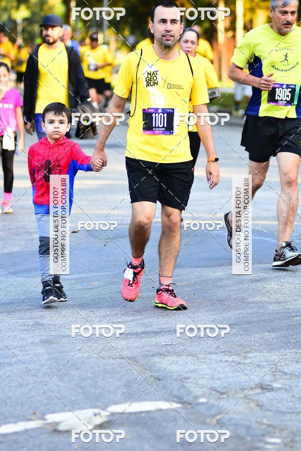 Buy your photos of the eventNat Geo Run on Fotop