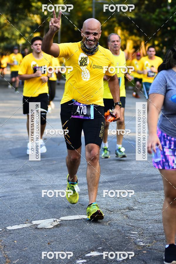 Buy your photos of the eventNat Geo Run on Fotop
