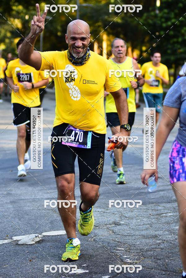 Buy your photos of the eventNat Geo Run on Fotop
