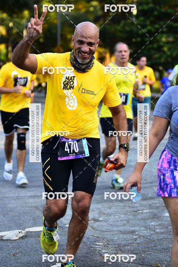 Buy your photos of the eventNat Geo Run on Fotop