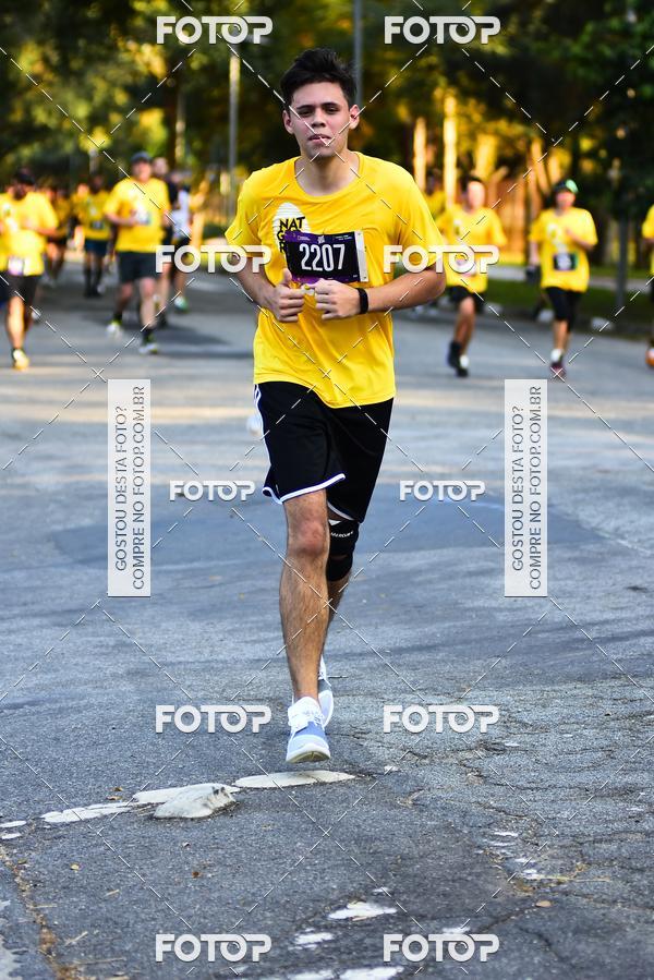 Buy your photos of the eventNat Geo Run on Fotop