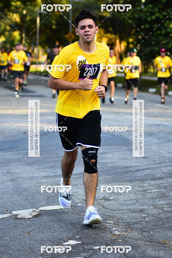 Buy your photos of the eventNat Geo Run on Fotop
