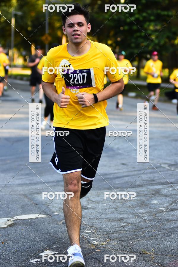 Buy your photos of the eventNat Geo Run on Fotop