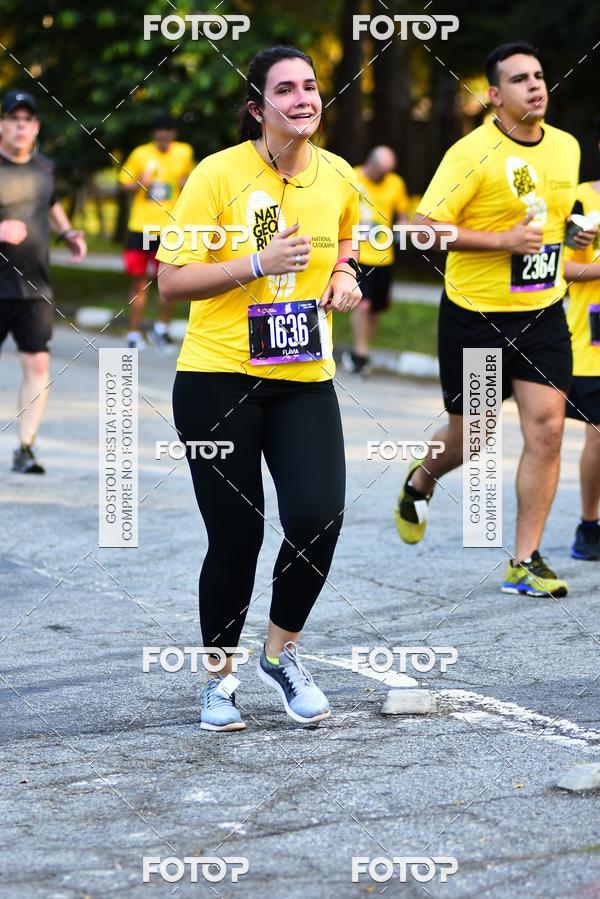 Buy your photos of the eventNat Geo Run on Fotop