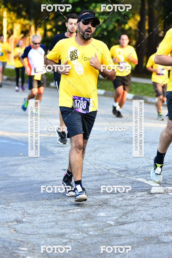 Buy your photos of the eventNat Geo Run on Fotop