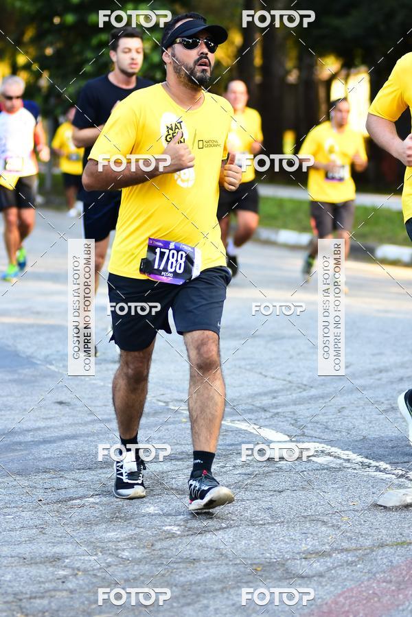 Buy your photos of the eventNat Geo Run on Fotop