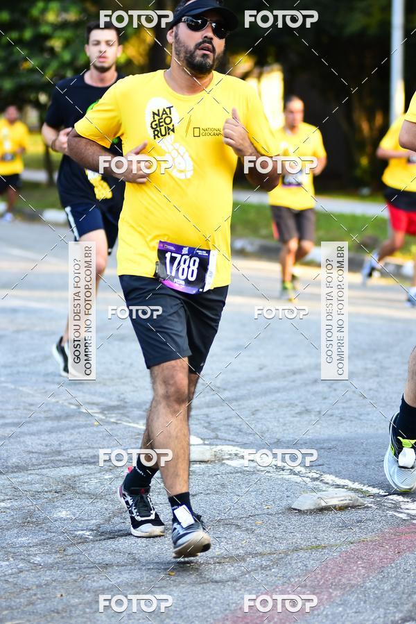 Buy your photos of the eventNat Geo Run on Fotop