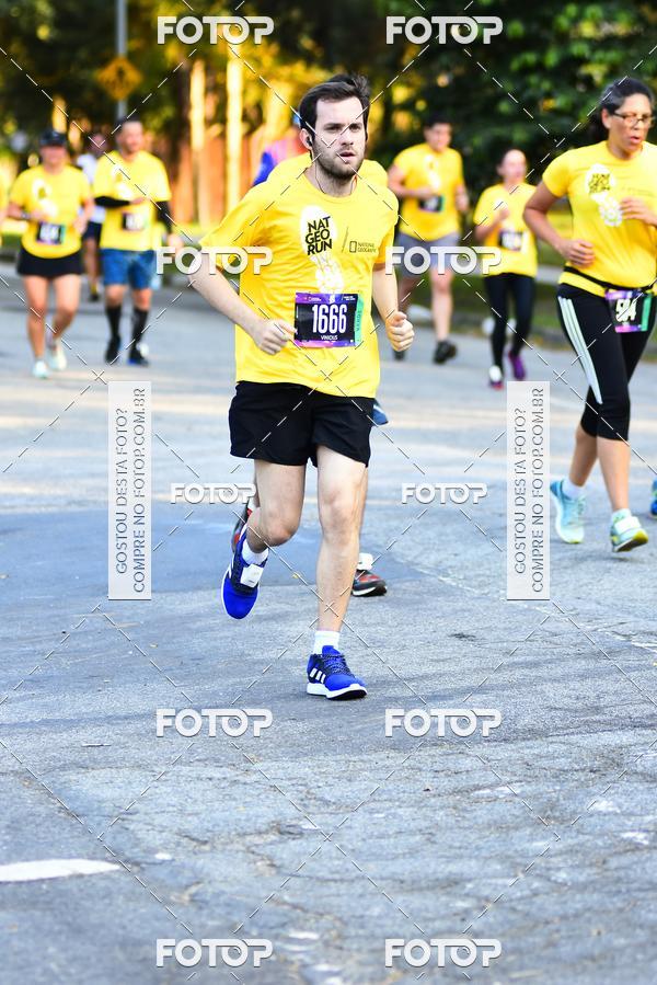 Buy your photos of the eventNat Geo Run on Fotop