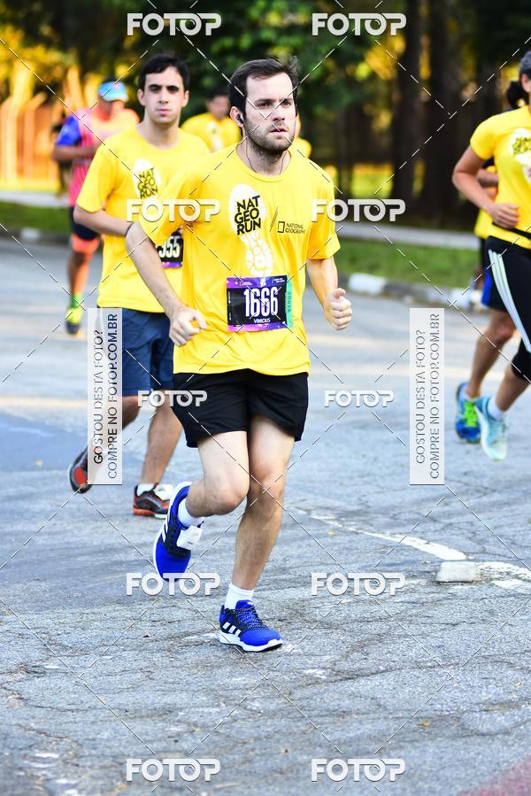 Buy your photos of the eventNat Geo Run on Fotop