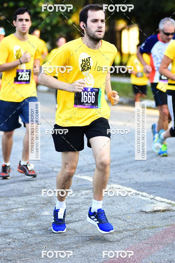 Buy your photos of the eventNat Geo Run on Fotop