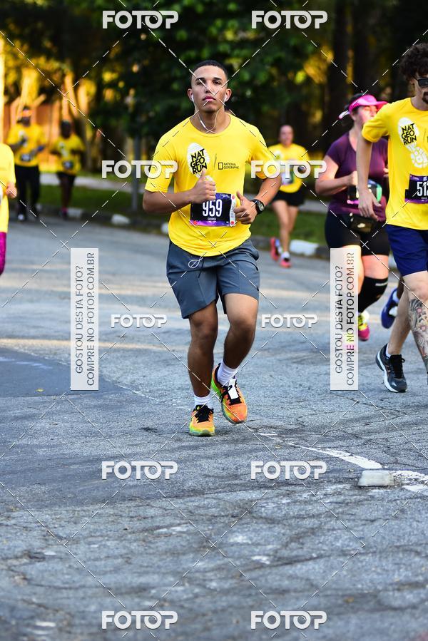 Buy your photos of the eventNat Geo Run on Fotop
