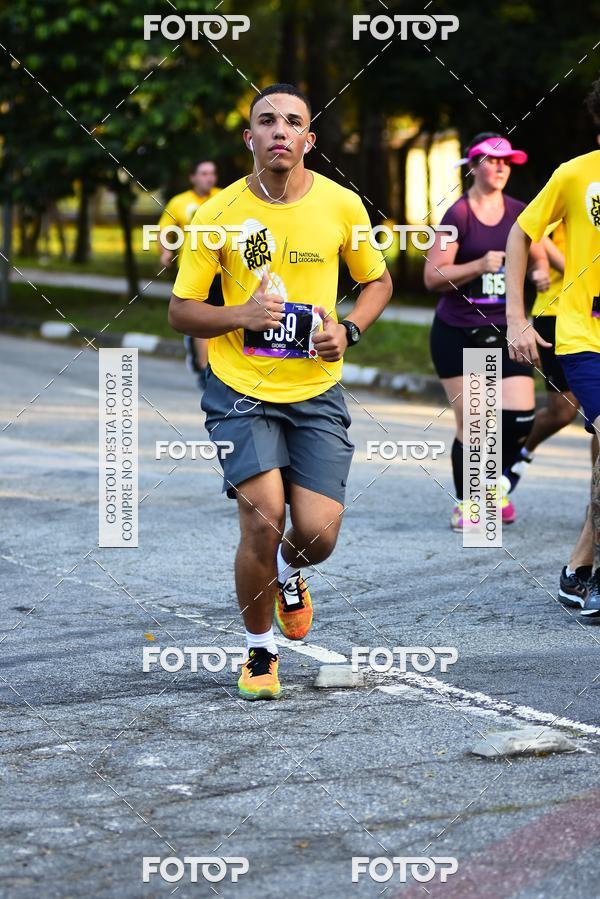 Buy your photos of the eventNat Geo Run on Fotop