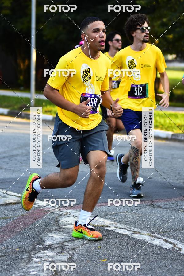 Buy your photos of the eventNat Geo Run on Fotop