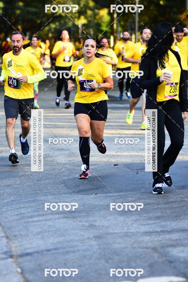 Buy your photos of the eventNat Geo Run on Fotop
