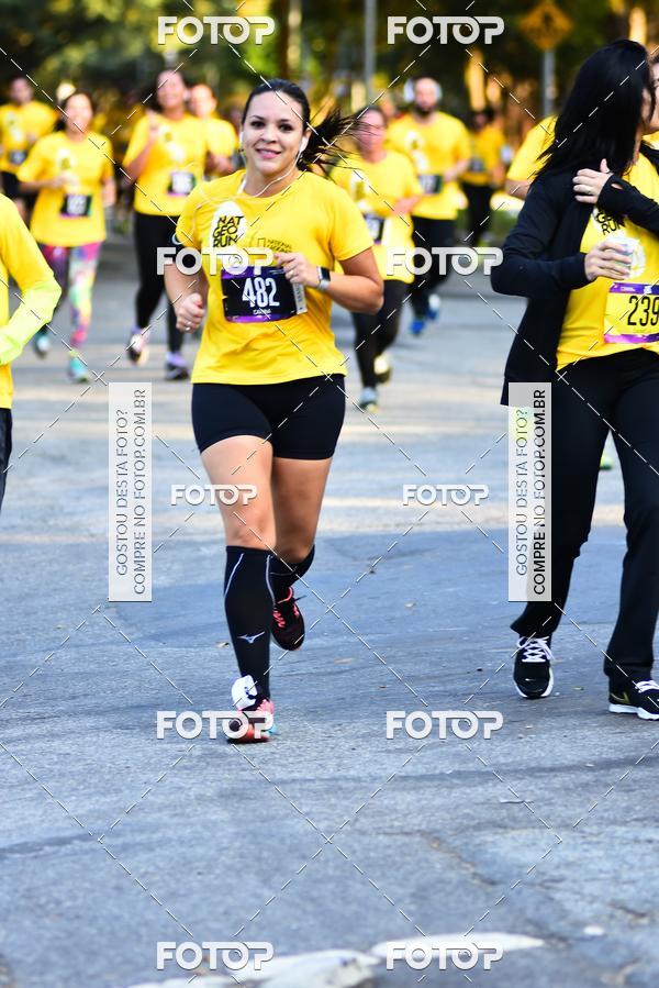 Buy your photos of the eventNat Geo Run on Fotop