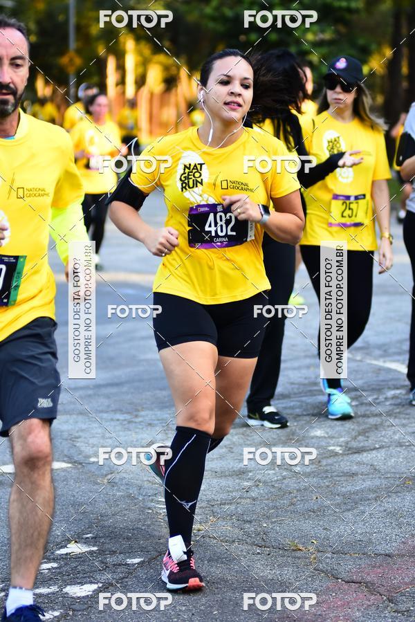 Buy your photos of the eventNat Geo Run on Fotop