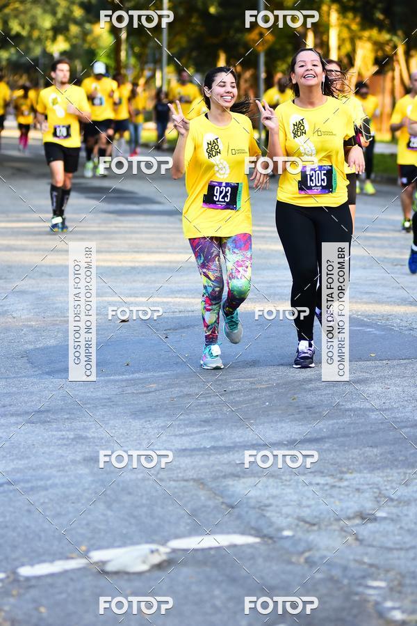 Buy your photos of the eventNat Geo Run on Fotop