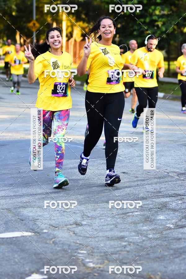 Buy your photos of the eventNat Geo Run on Fotop
