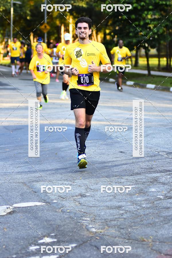 Buy your photos of the eventNat Geo Run on Fotop