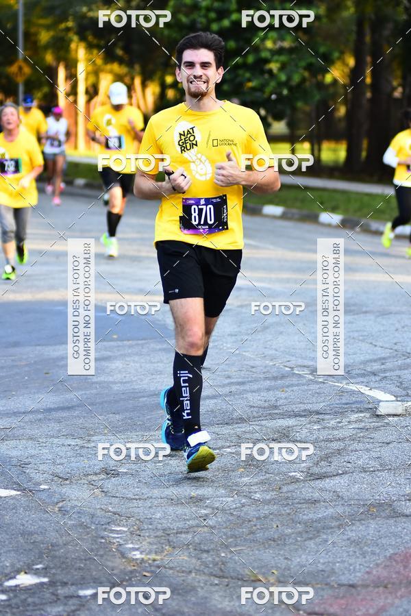 Buy your photos of the eventNat Geo Run on Fotop