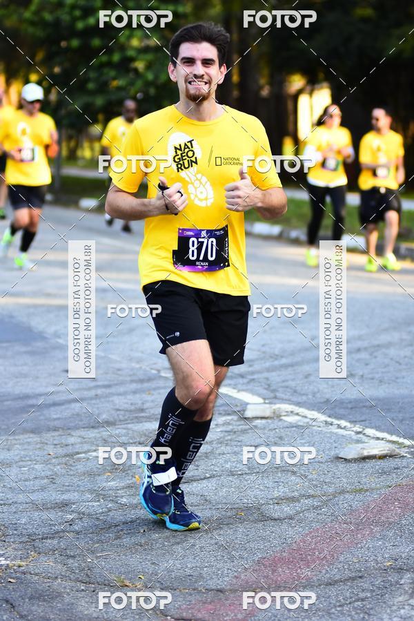 Buy your photos of the eventNat Geo Run on Fotop