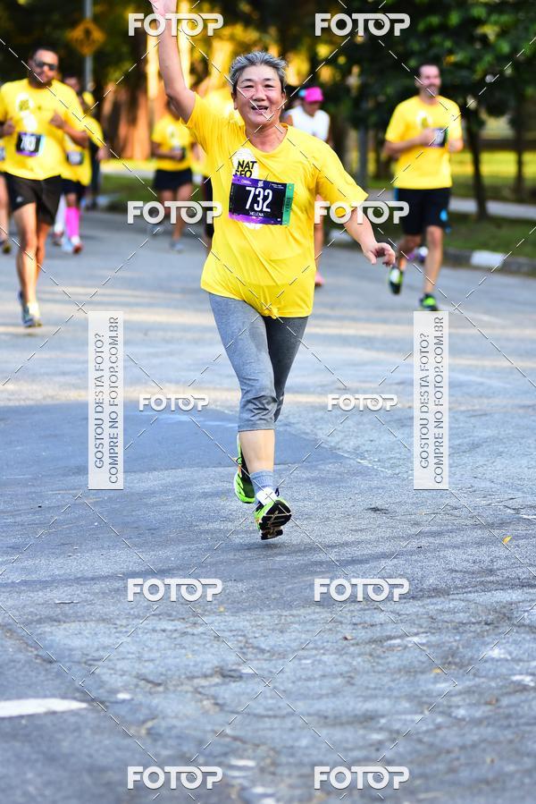 Buy your photos of the eventNat Geo Run on Fotop
