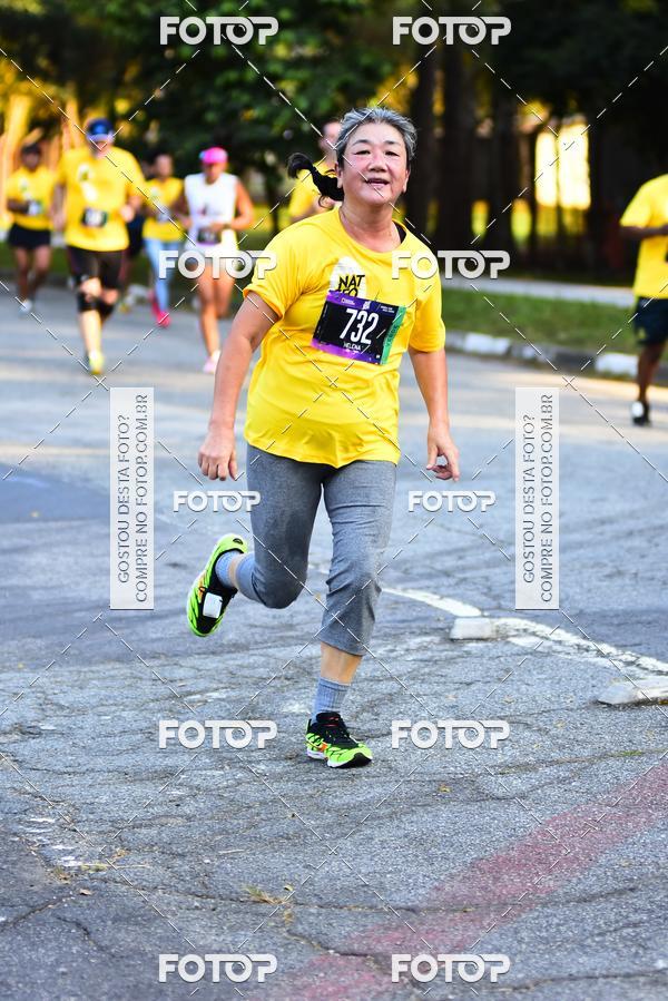 Buy your photos of the eventNat Geo Run on Fotop