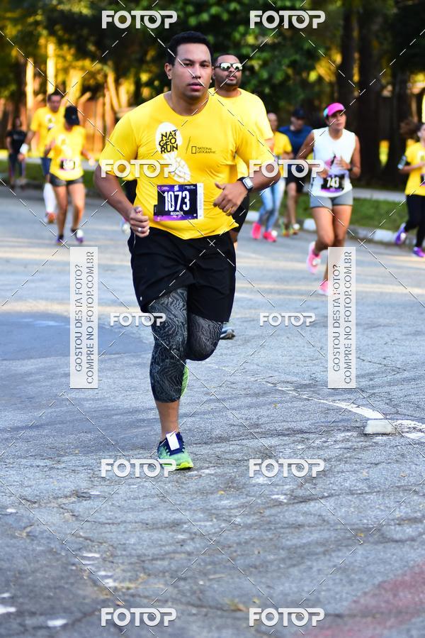 Buy your photos of the eventNat Geo Run on Fotop