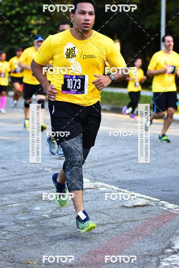 Buy your photos of the eventNat Geo Run on Fotop