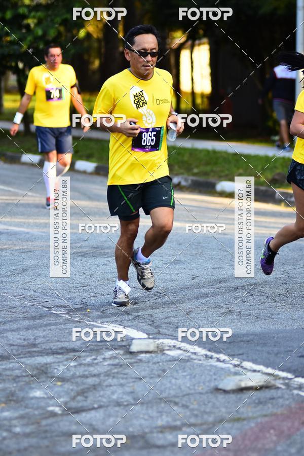 Buy your photos of the eventNat Geo Run on Fotop