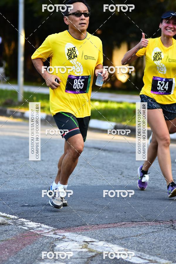 Buy your photos of the eventNat Geo Run on Fotop